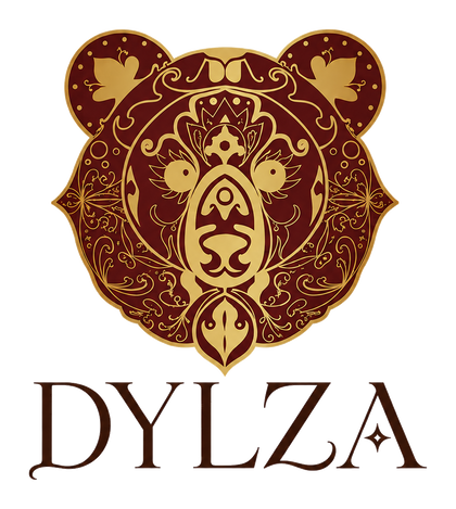 DYLZA